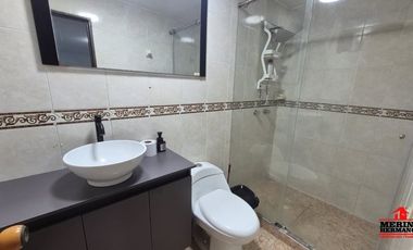 casa en venta en centro. Cod V6527