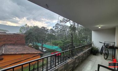 casa en venta en centro. Cod V6527