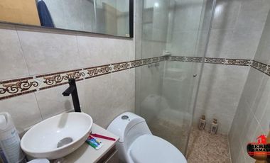 casa en venta en centro. Cod V6527