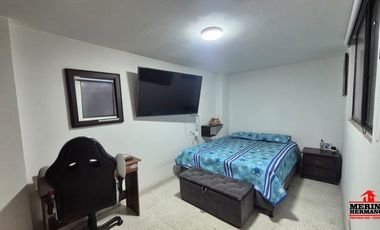 casa en venta en centro. Cod V6527