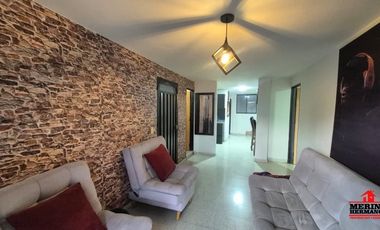 casa en venta en centro. Cod V6527