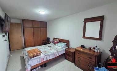 casa en venta en centro. Cod V6527