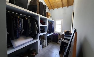 Venta casa quinta excelente ubicación.
