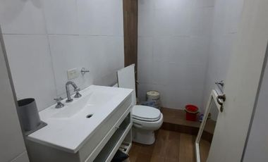 Venta casa quinta excelente ubicación.