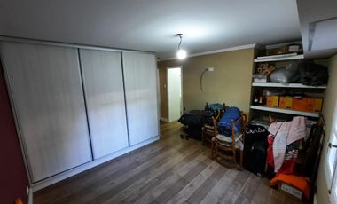 Venta casa quinta excelente ubicación.