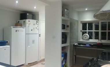 Venta casa quinta excelente ubicación.