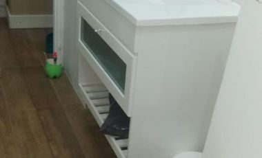 Venta casa quinta excelente ubicación.