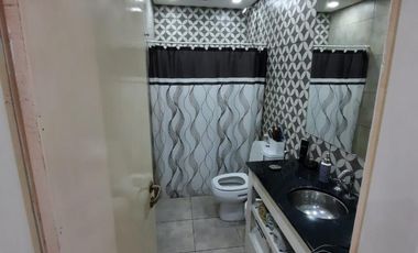 Venta casa quinta excelente ubicación.