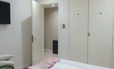 Venta casa quinta excelente ubicación.