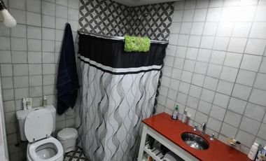 Venta casa quinta excelente ubicación.