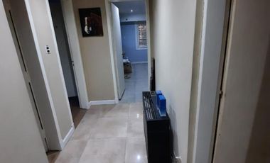 Venta casa quinta excelente ubicación.