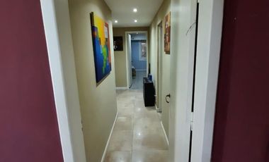 Venta casa quinta excelente ubicación.