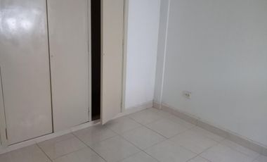 IMPECABLE DEPARTAMENTO DE 3 AMBIENTES AMPLIOS EN PLANTA ALTA.
