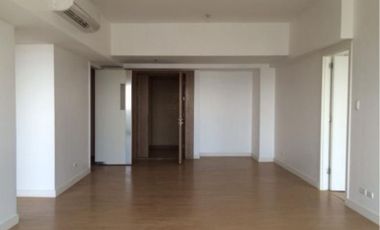 2 Bedroom For Sale in One shangrila Place Ortigas