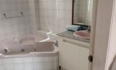 apartamento en arriendo/venta en san patricio-usaquén. Cod A8