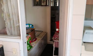 apartamento en arriendo/venta en san patricio-usaquén. Cod A8