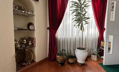 apartamento en arriendo/venta en san patricio-usaquén. Cod A8