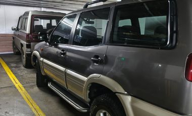 apartamento en arriendo/venta en san patricio-usaquén. Cod A8