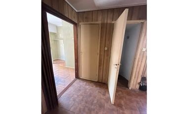 PH 3 AMB A RECICLAR ESCUCHA OFERTAS!!!