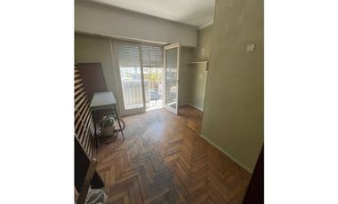 PH 3 AMB A RECICLAR ESCUCHA OFERTAS!!!