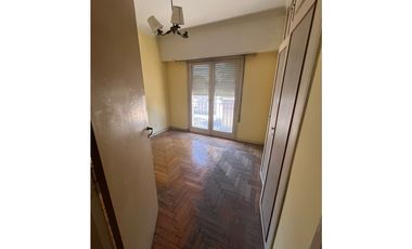 PH 3 AMB A RECICLAR ESCUCHA OFERTAS!!!