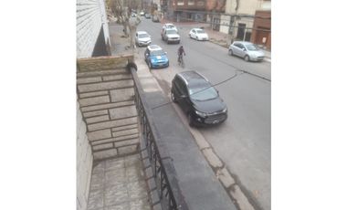 PH 3 AMB A RECICLAR ESCUCHA OFERTAS!!!