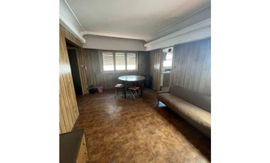 PH 3 AMB A RECICLAR ESCUCHA OFERTAS!!!