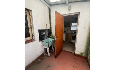 PH 3 AMB A RECICLAR ESCUCHA OFERTAS!!!