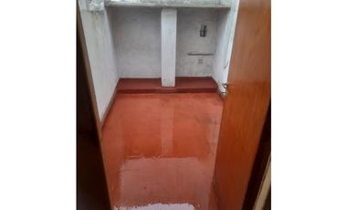 PH 3 AMB A RECICLAR ESCUCHA OFERTAS!!!