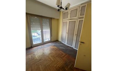 PH 3 AMB A RECICLAR ESCUCHA OFERTAS!!!