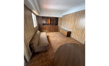 PH 3 AMB A RECICLAR ESCUCHA OFERTAS!!!