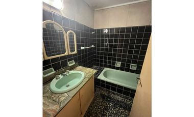 PH 3 AMB A RECICLAR ESCUCHA OFERTAS!!!