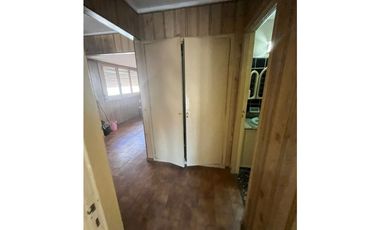 PH 3 AMB A RECICLAR ESCUCHA OFERTAS!!!