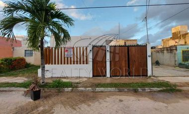 Casas en Venta en Región 517