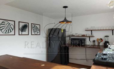 Casas en Venta en Región 517