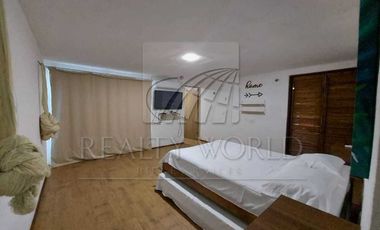 Casas en Venta en Región 517