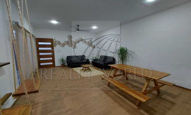 Casas en Venta en Región 517