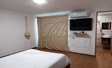 Casas en Venta en Región 517