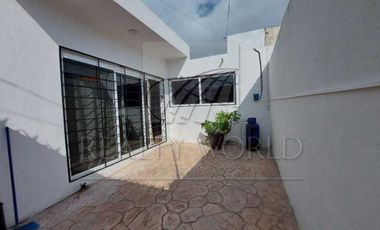 Casas en Venta en Región 517