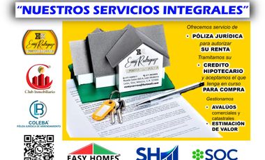 LOCAL EN RENTA San Francisco del Rincón,Gto; COL. CENTRO, GASOLINERA PEMEX