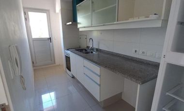 Punta del Este - Departamento Alquiler USD 700
