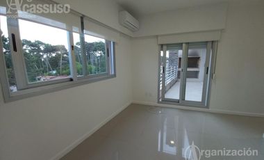 Punta del Este - Departamento Alquiler USD 700