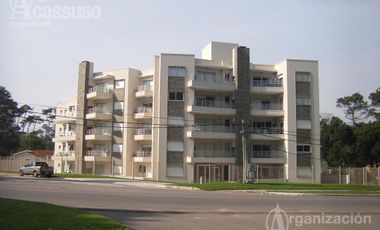 Punta del Este - Departamento Alquiler USD 700