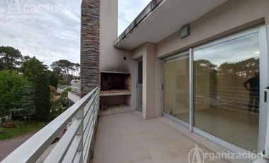 Punta del Este - Departamento Alquiler USD 700