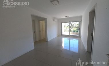 Punta del Este - Departamento Alquiler USD 700