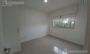 Punta del Este - Departamento Alquiler USD 700