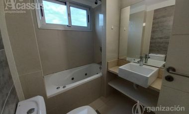 Punta del Este - Departamento Alquiler USD 700