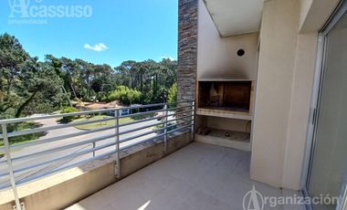 Punta del Este - Departamento Alquiler USD 700