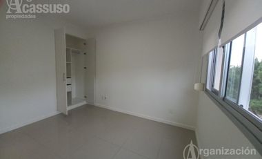Punta del Este - Departamento Alquiler USD 700