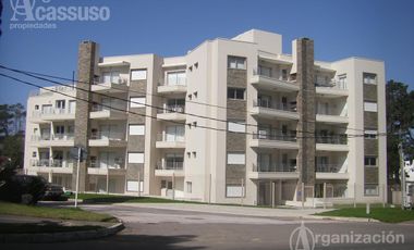 Punta del Este - Departamento Alquiler USD 700